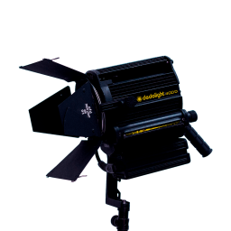 Dedolight