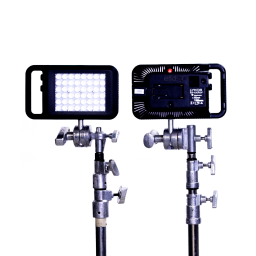 Manfrotto