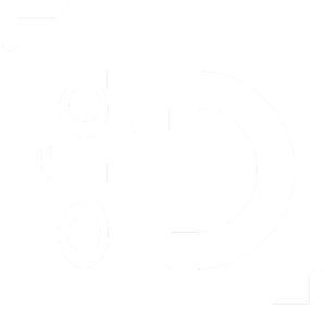 EFDD